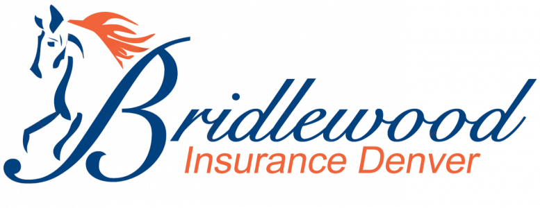 Bridlewood Insurance - Denver